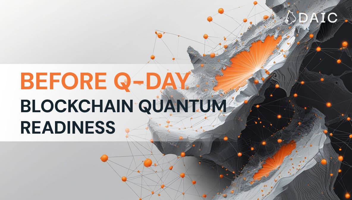 Before Q‑Day: How Crypto’s Strongest Protocols Are Preparing for Quantum Risk